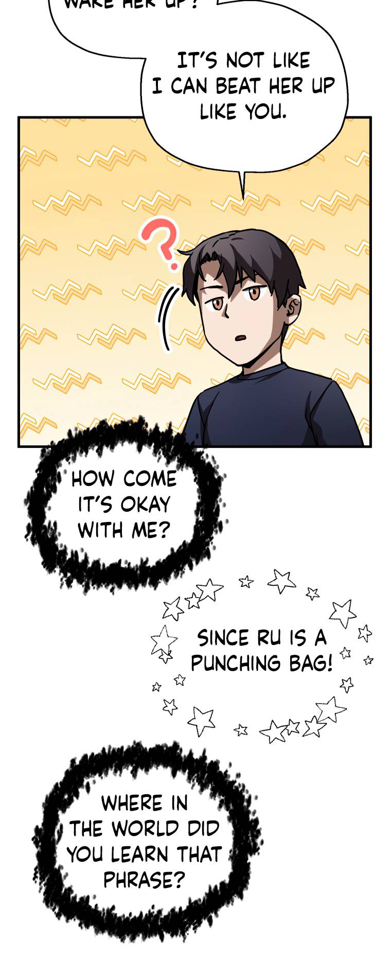 Page 10 of Chapter 113