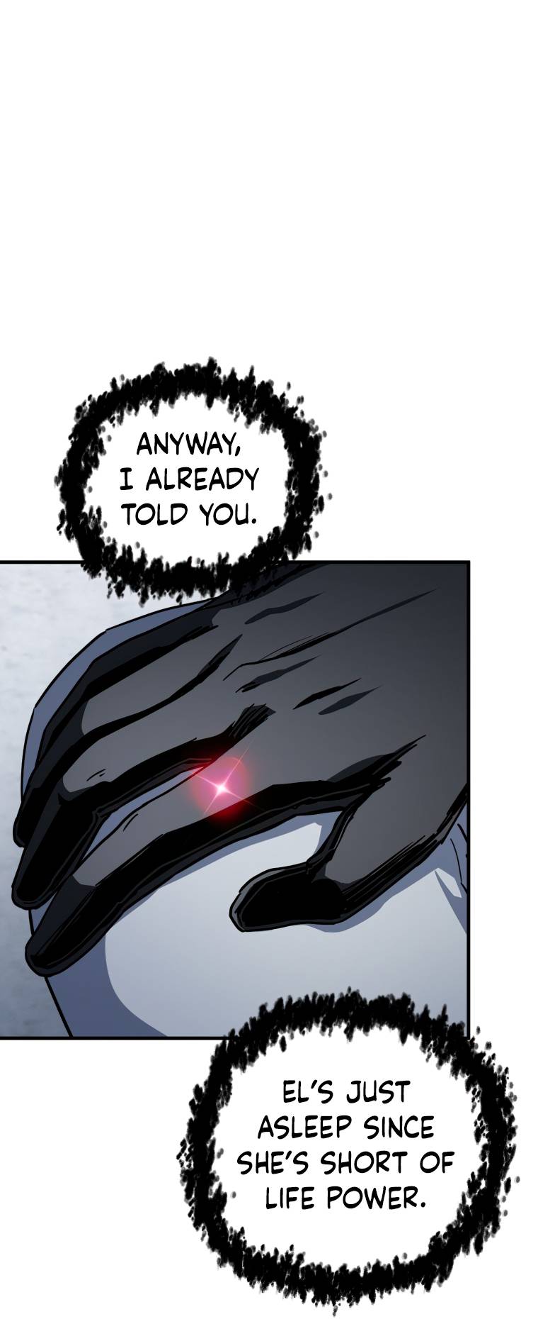 Page 11 of Chapter 113