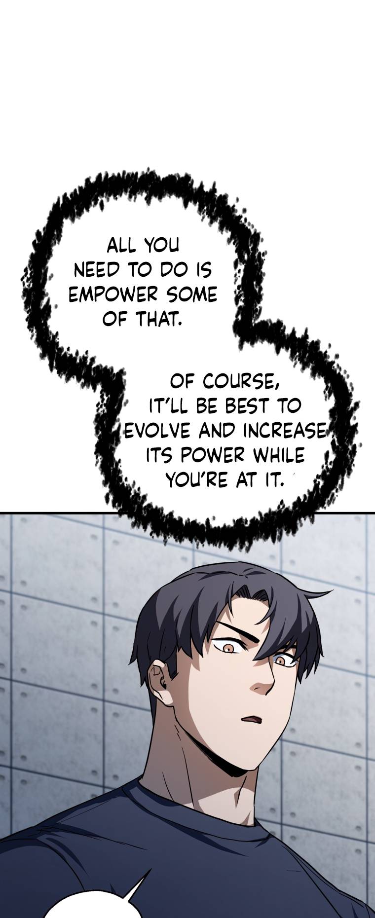 Page 12 of Chapter 113