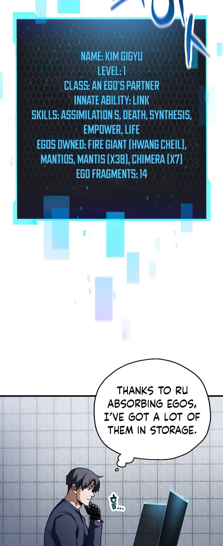 Page 14 of Chapter 113