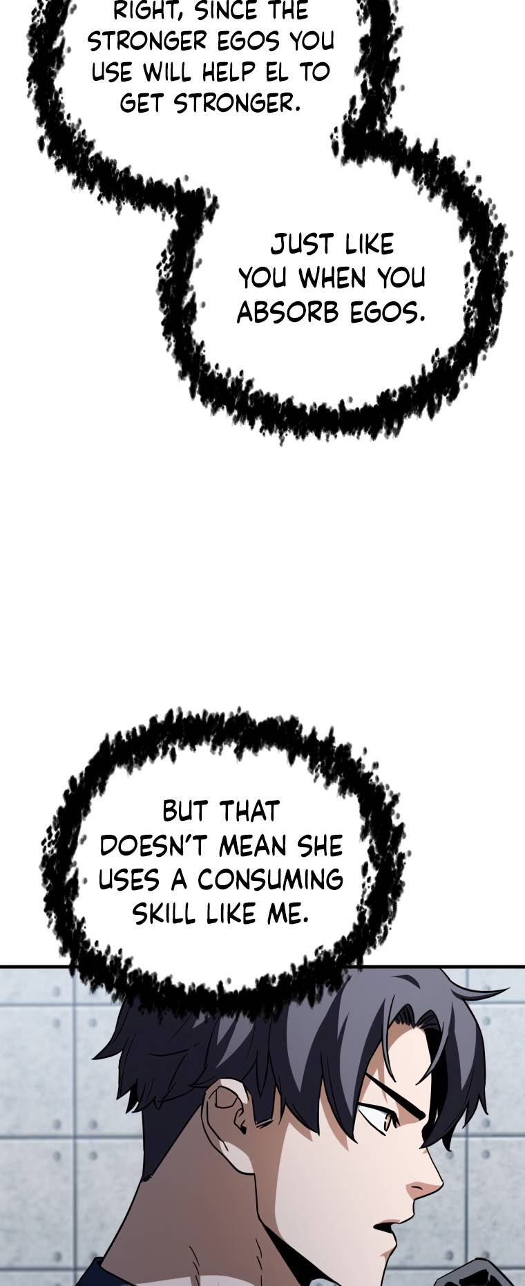 Page 16 of Chapter 113