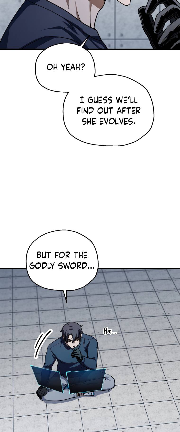 Page 17 of Chapter 113