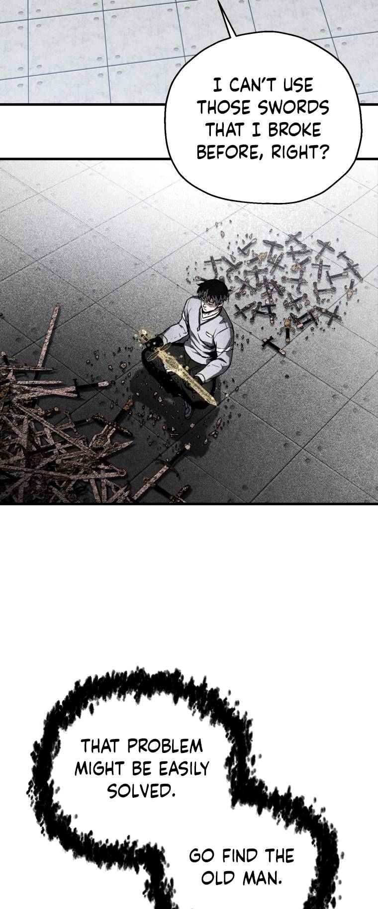 Page 18 of Chapter 113