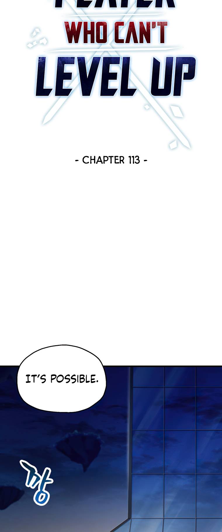 Page 21 of Chapter 113
