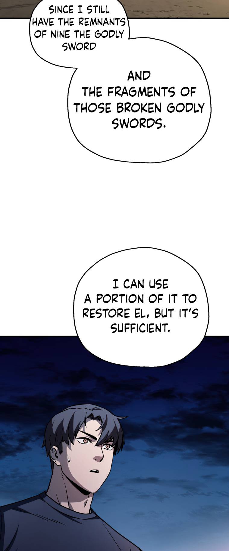 Page 23 of Chapter 113