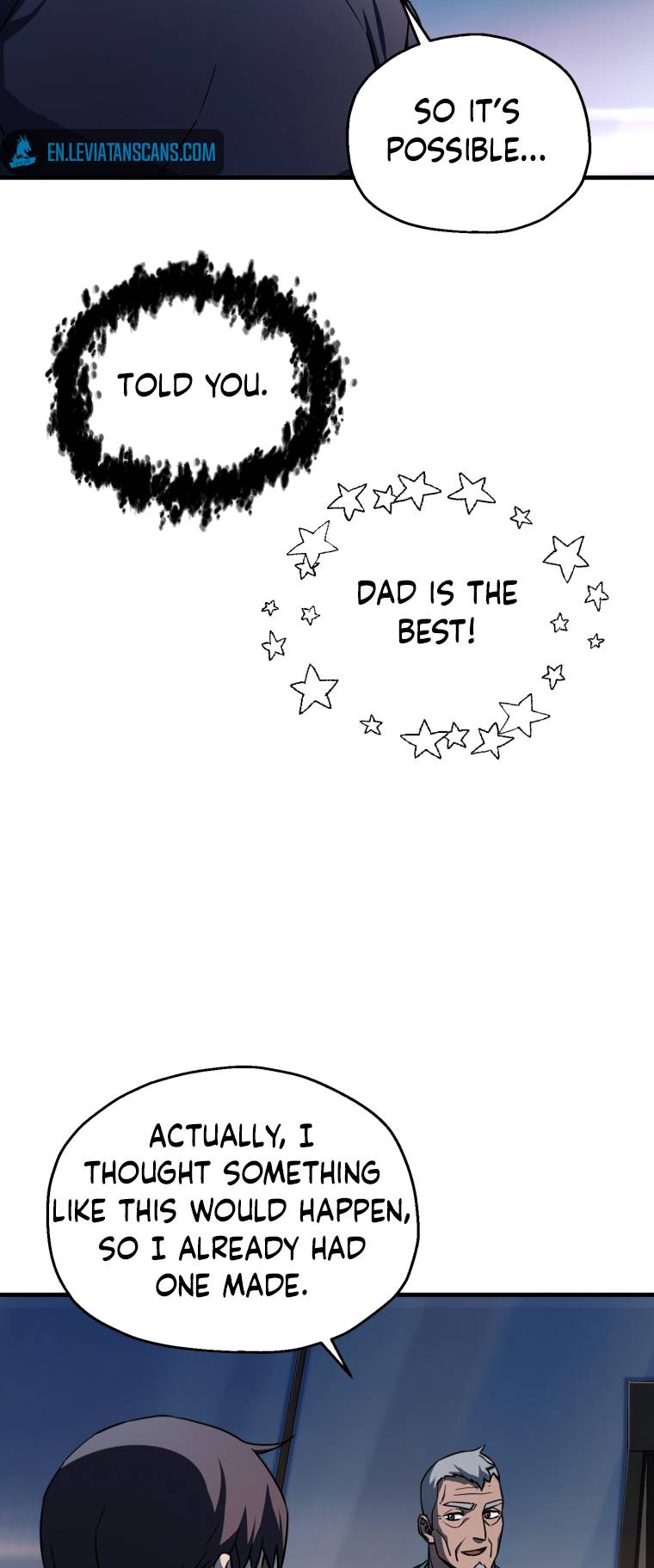 Page 24 of Chapter 113