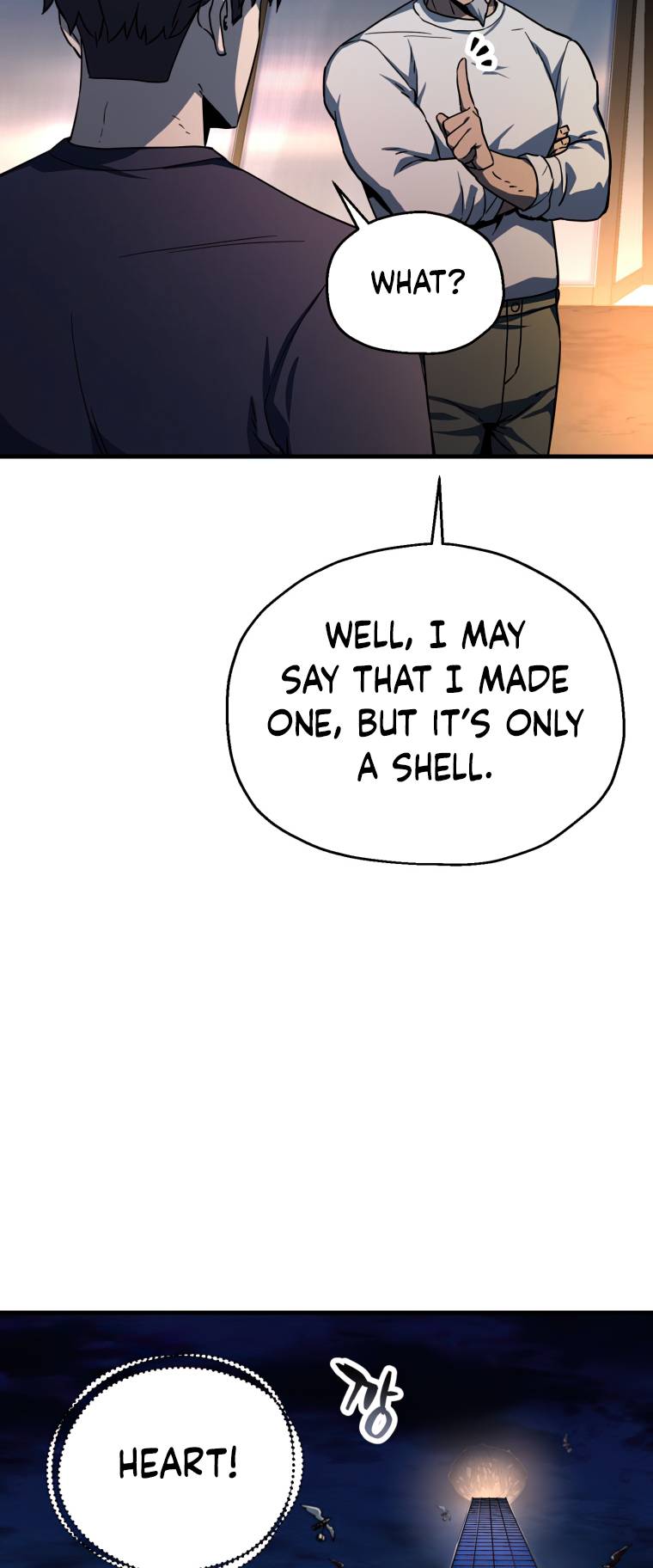 Page 25 of Chapter 113