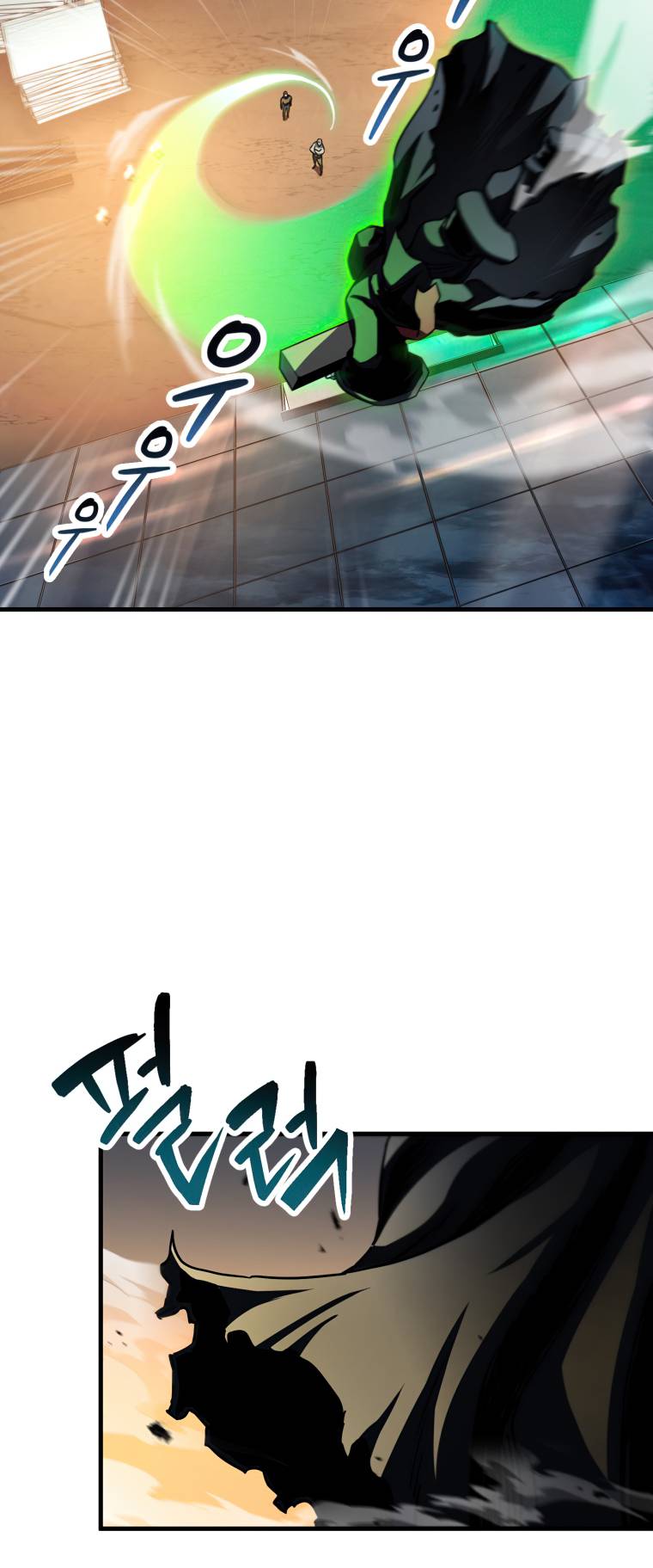 Page 27 of Chapter 113