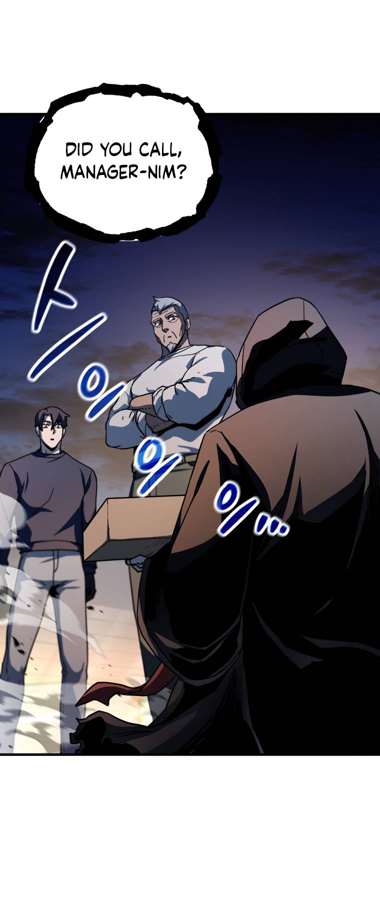 Page 28 of Chapter 113