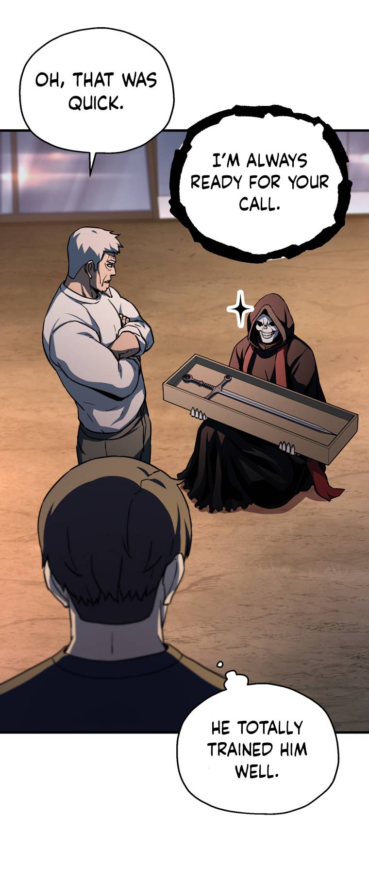 Page 29 of Chapter 113