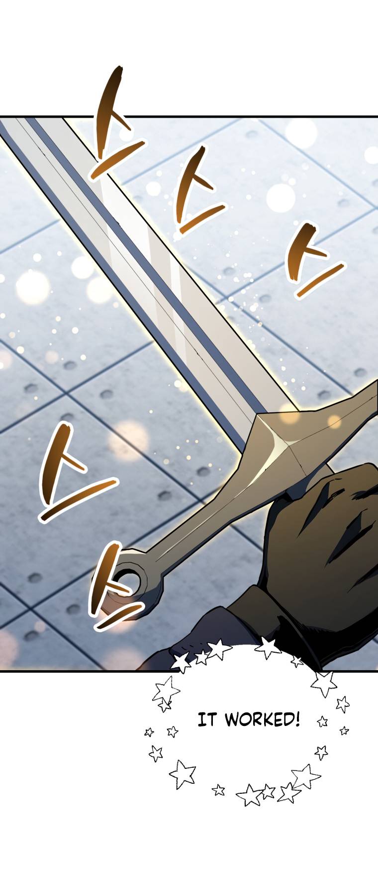 Page 32 of Chapter 113