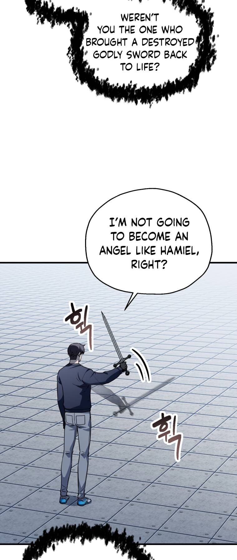 Page 34 of Chapter 113