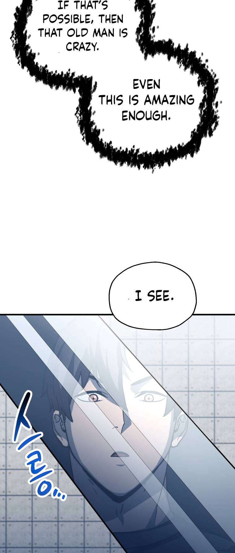 Page 35 of Chapter 113