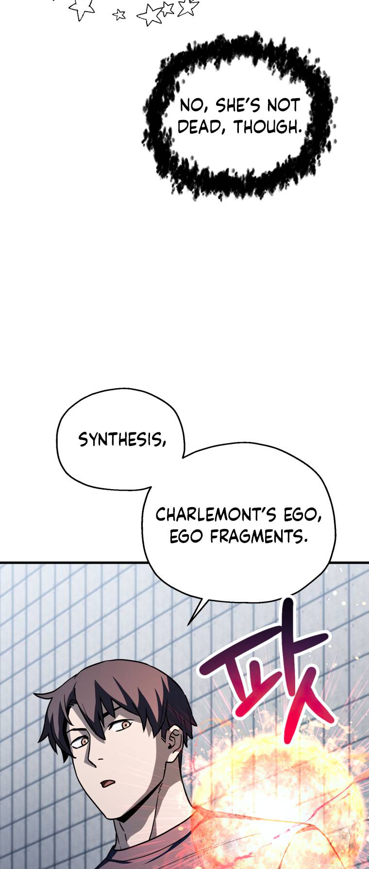 Page 37 of Chapter 113