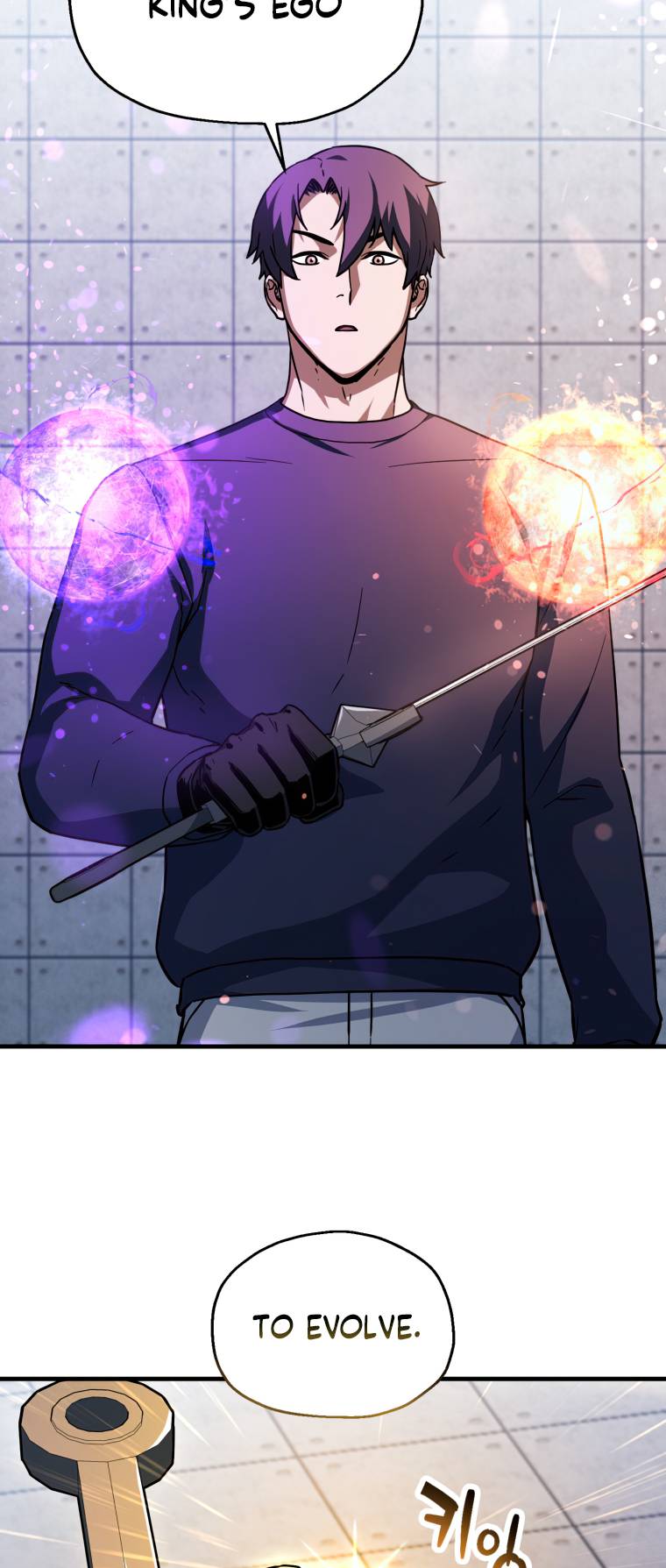 Page 40 of Chapter 113