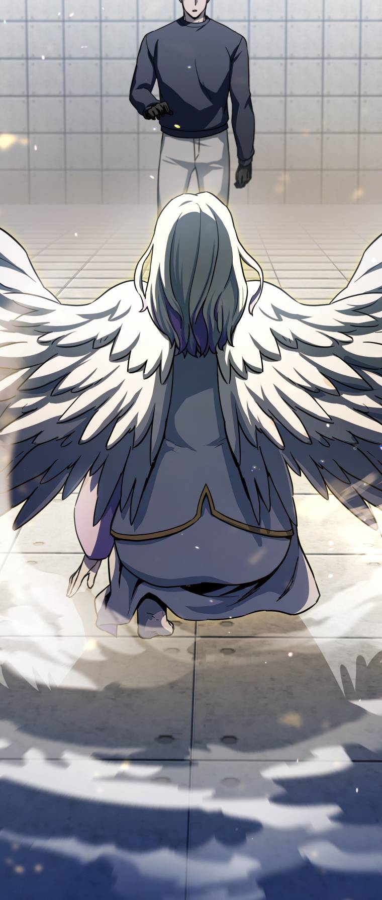 Page 45 of Chapter 113