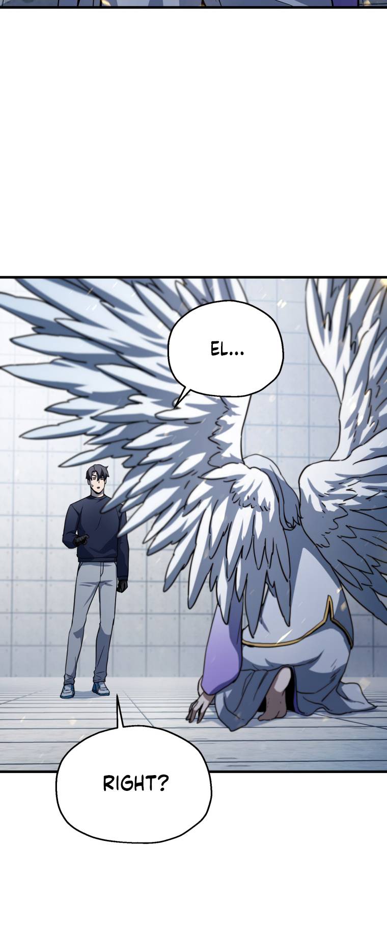 Page 47 of Chapter 113