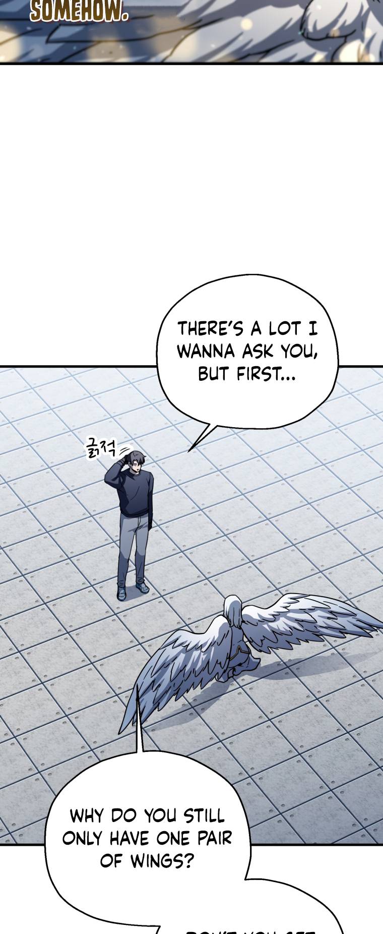Page 49 of Chapter 113