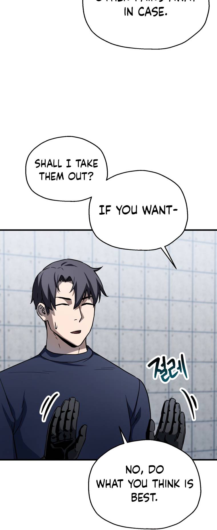 Page 51 of Chapter 113