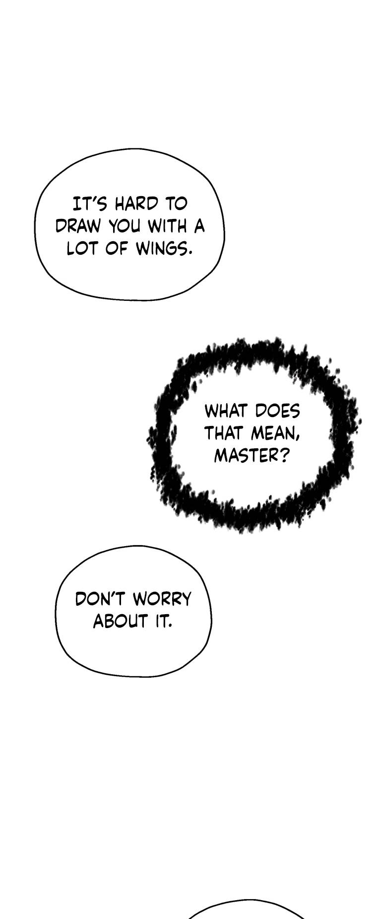 Page 52 of Chapter 113