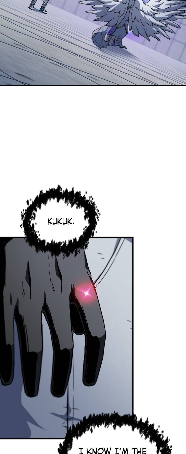 Page 59 of Chapter 113