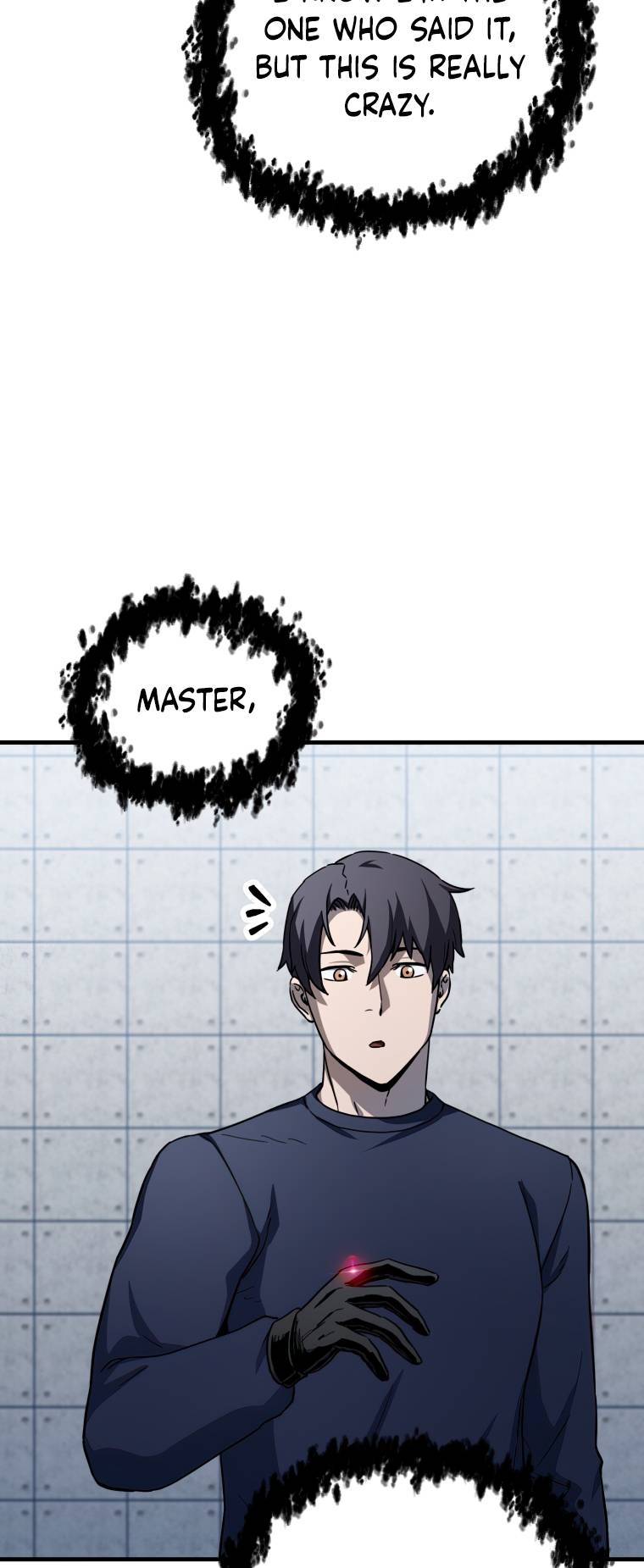 Page 60 of Chapter 113