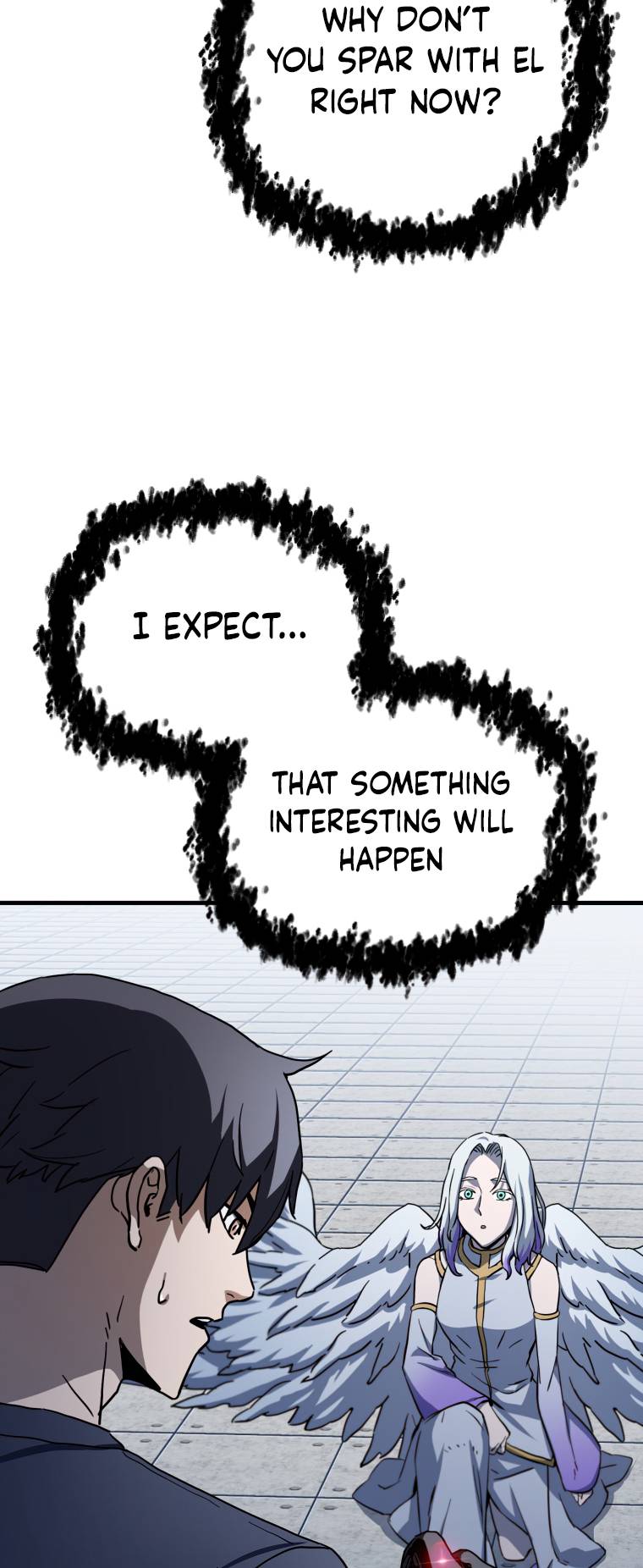 Page 61 of Chapter 113