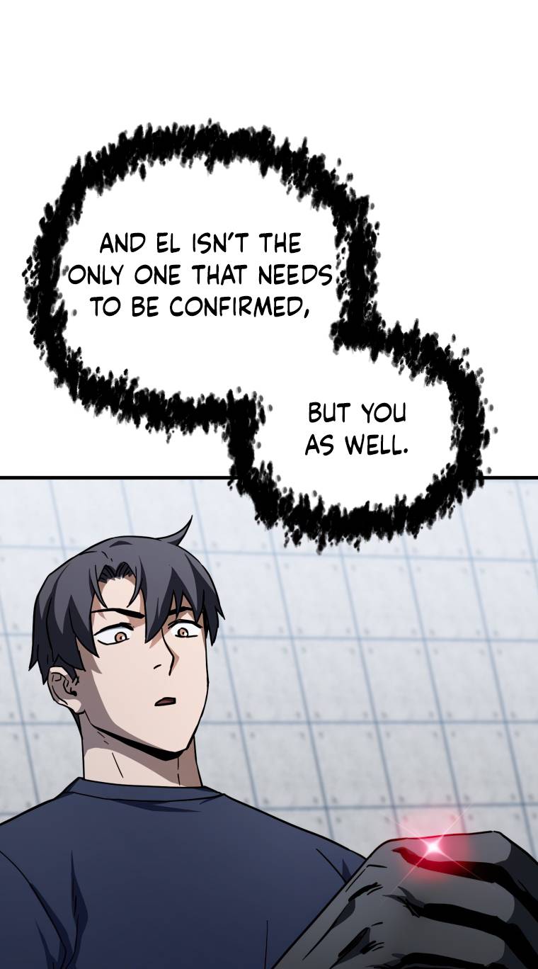 Page 64 of Chapter 113