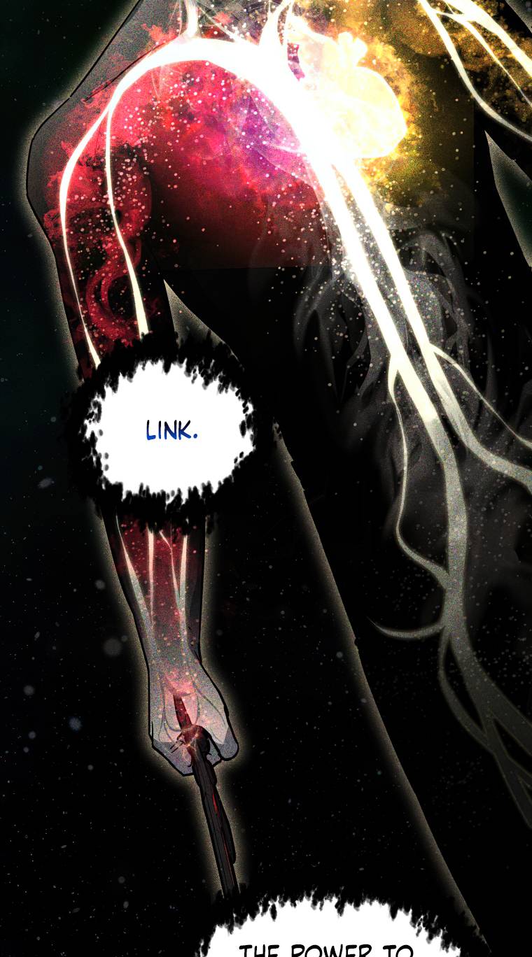 Page 66 of Chapter 113