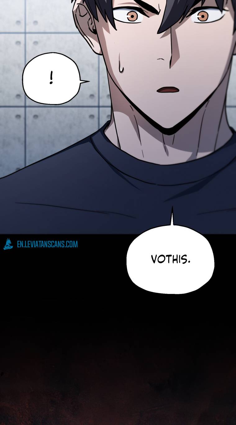 Page 68 of Chapter 113