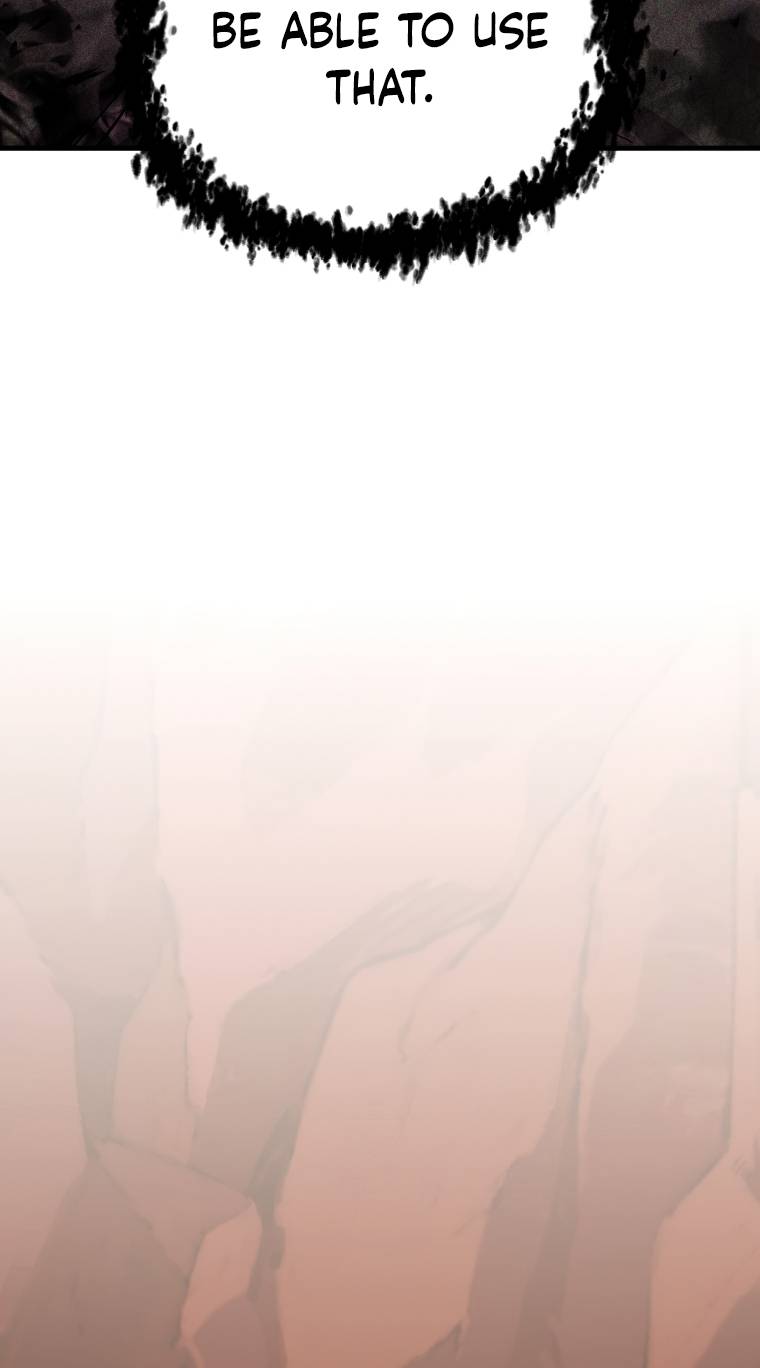 Page 71 of Chapter 113