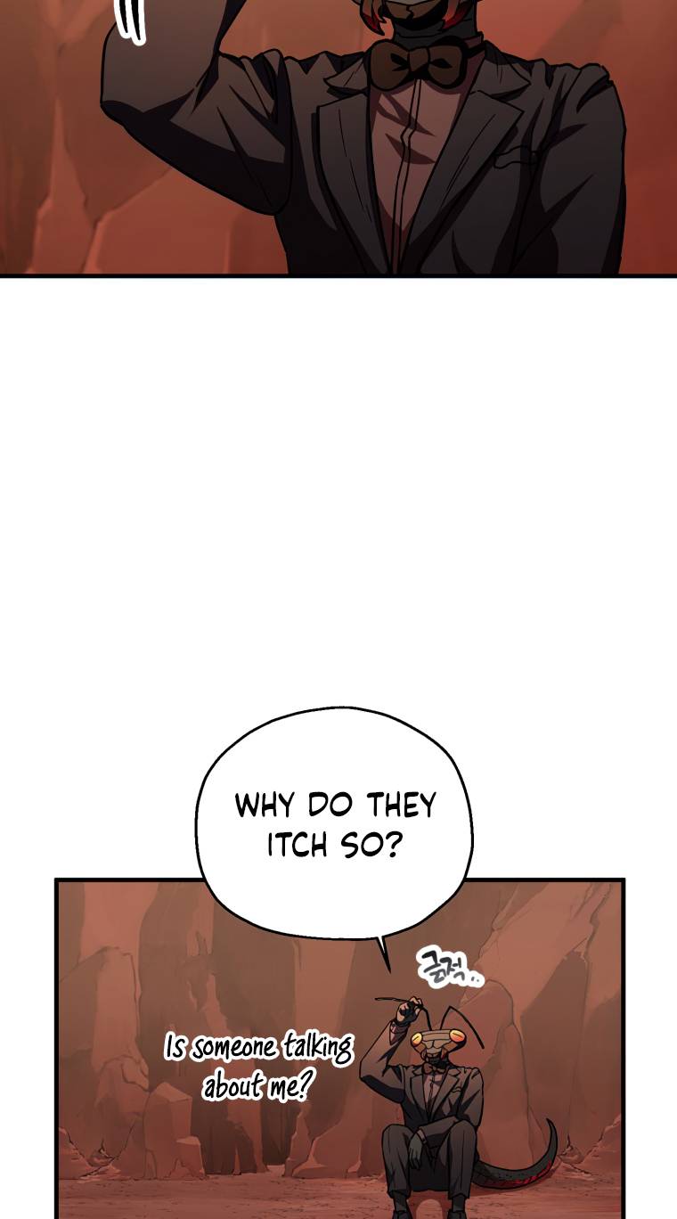 Page 73 of Chapter 113