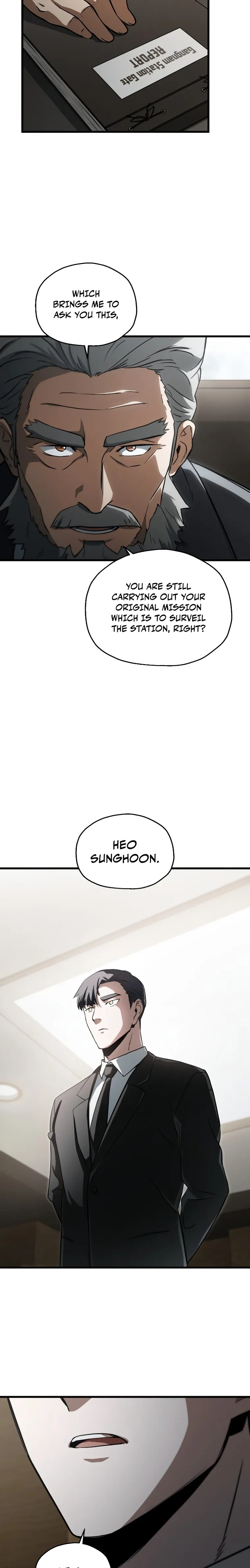 Page 2 of Chapter 116
