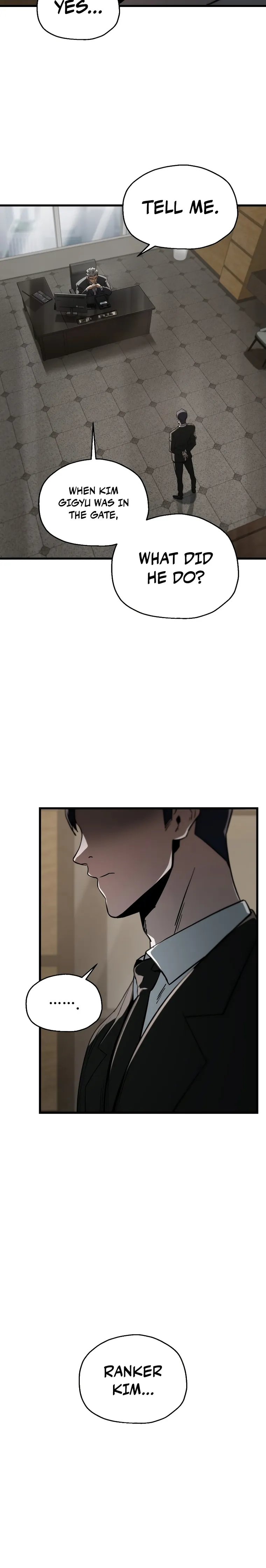 Page 3 of Chapter 116
