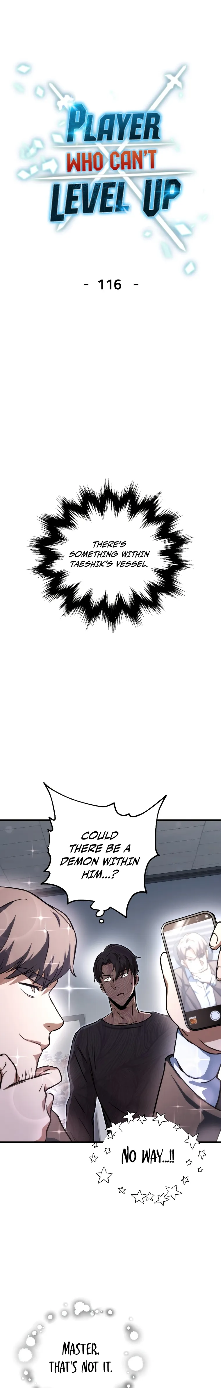 Page 4 of Chapter 116