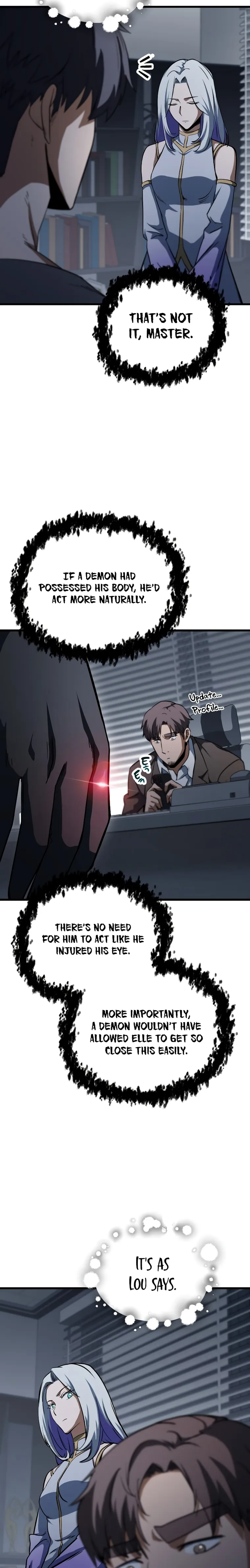 Page 5 of Chapter 116