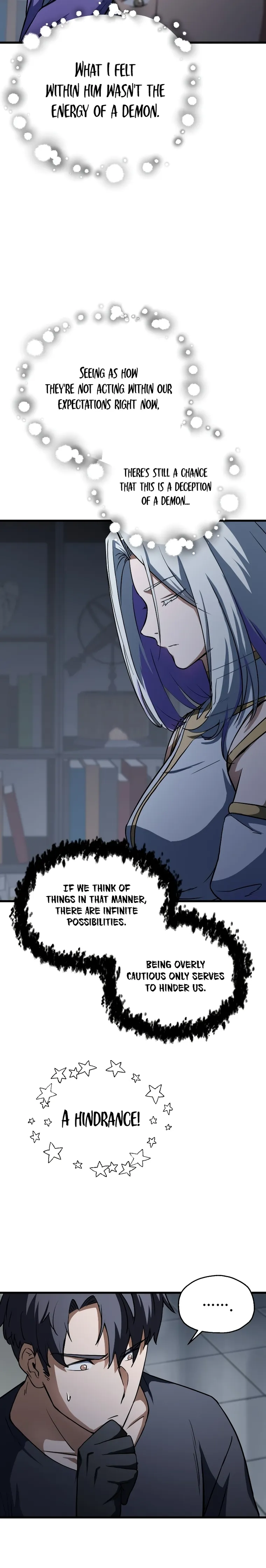 Page 6 of Chapter 116