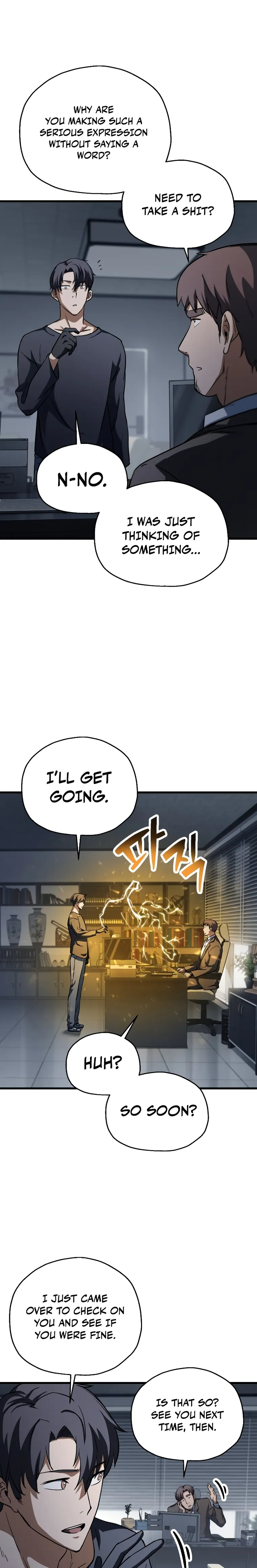 Page 7 of Chapter 116