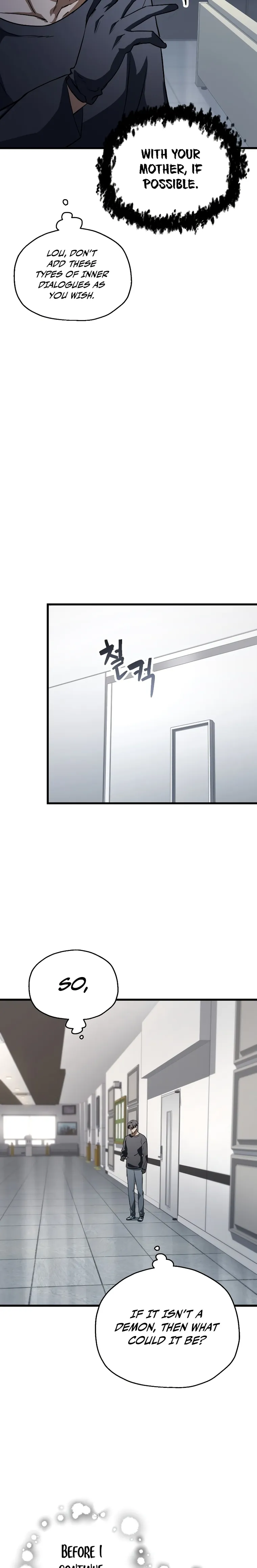 Page 8 of Chapter 116