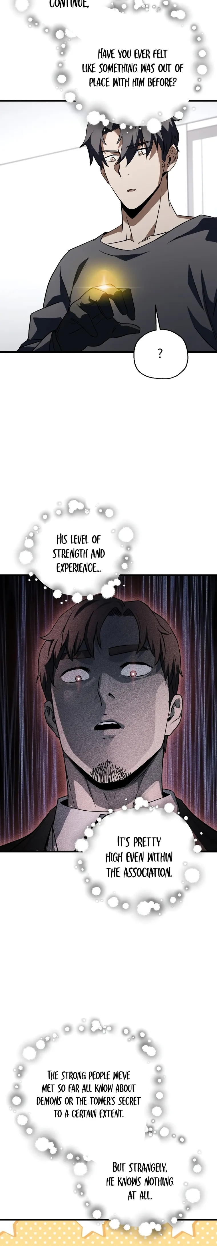 Page 9 of Chapter 116