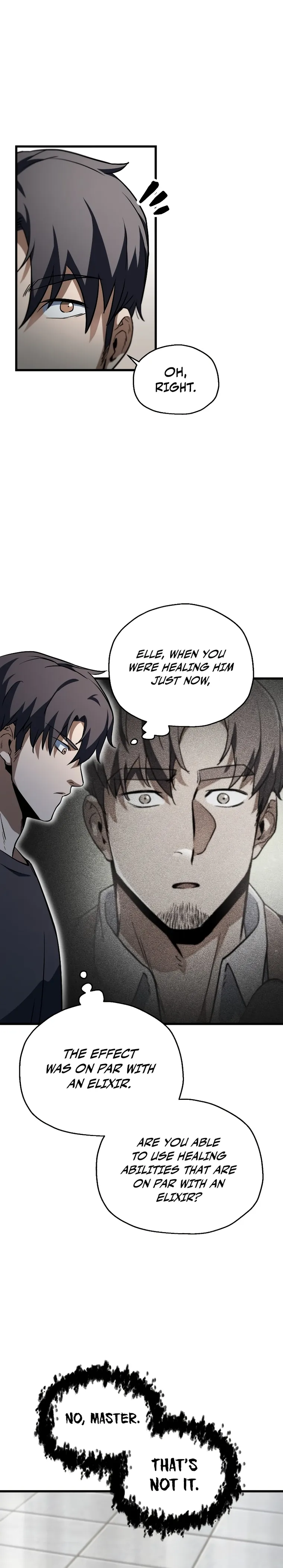 Page 12 of Chapter 116