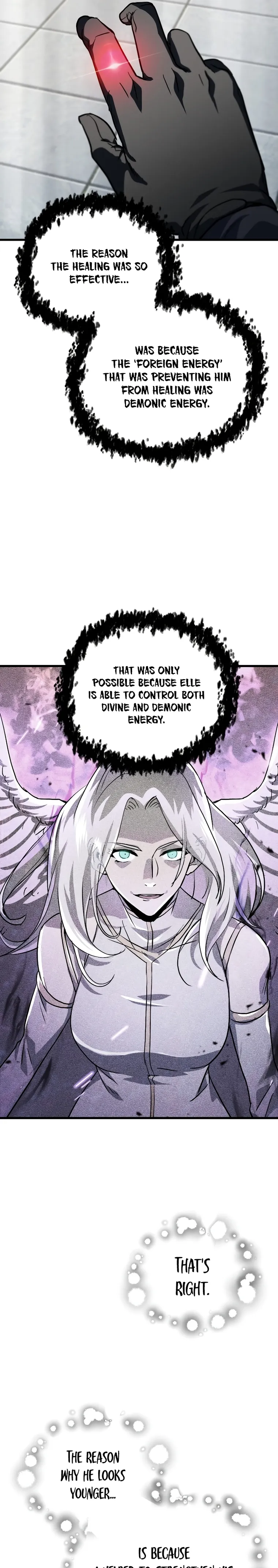 Page 13 of Chapter 116