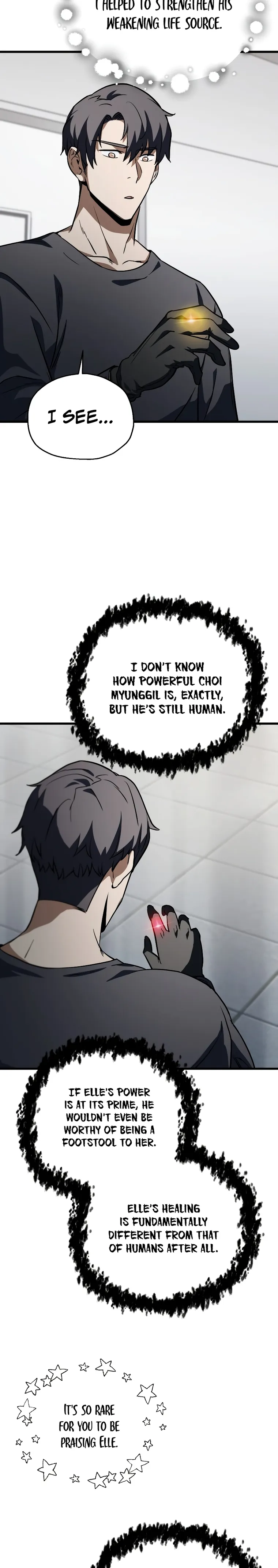 Page 14 of Chapter 116