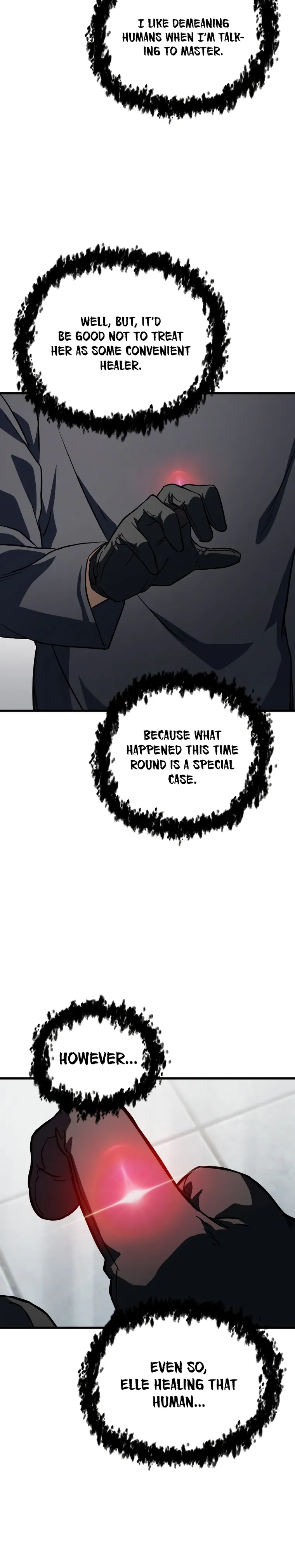Page 15 of Chapter 116