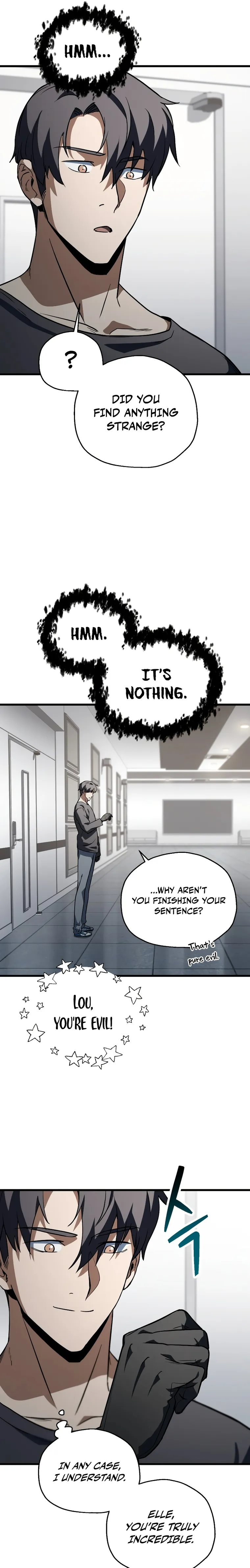 Page 16 of Chapter 116