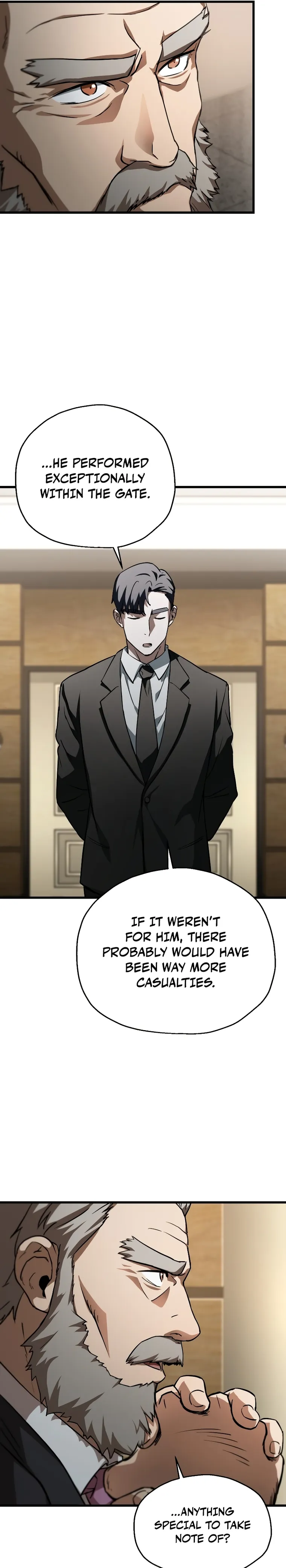 Page 19 of Chapter 116