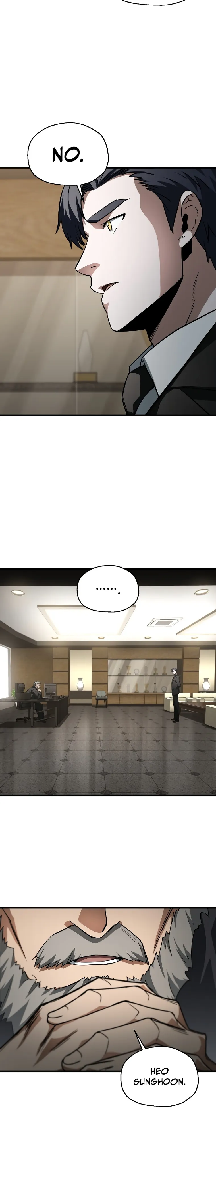Page 20 of Chapter 116