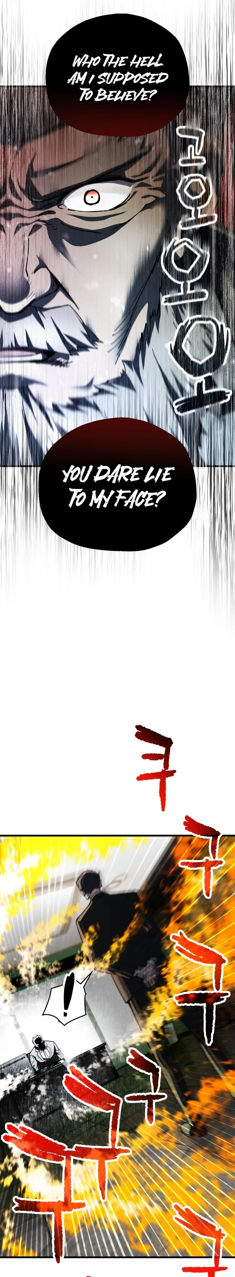 Page 22 of Chapter 116