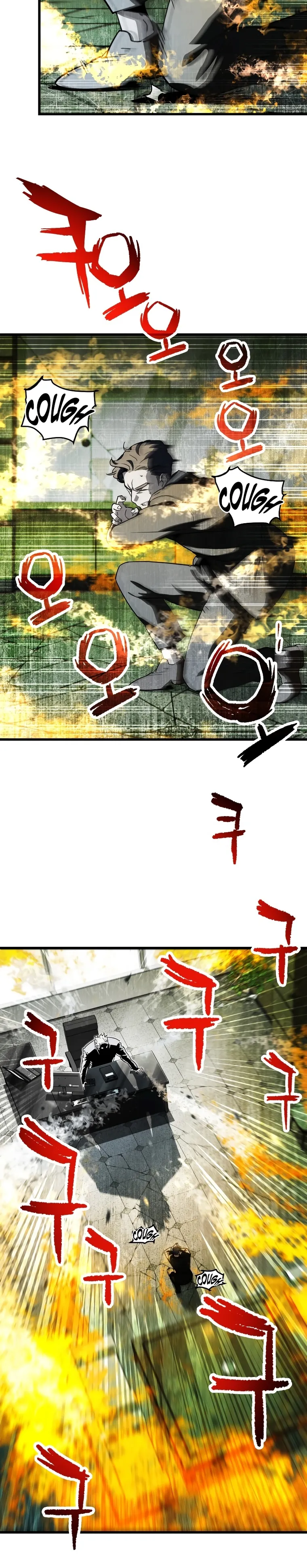 Page 24 of Chapter 116