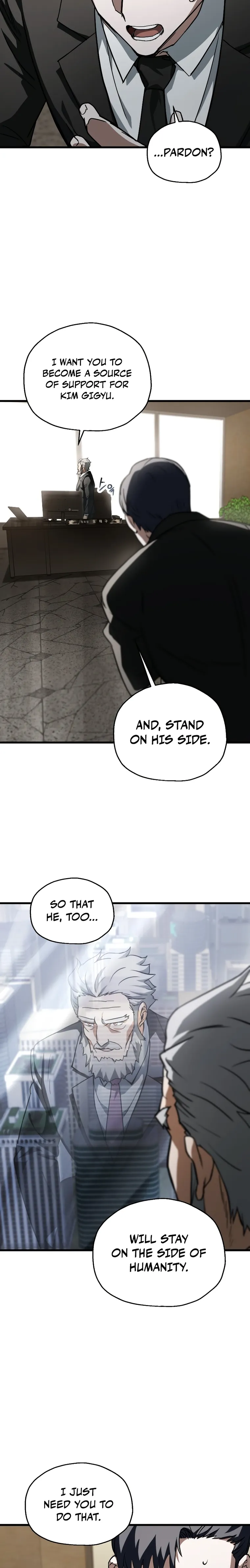 Page 26 of Chapter 116